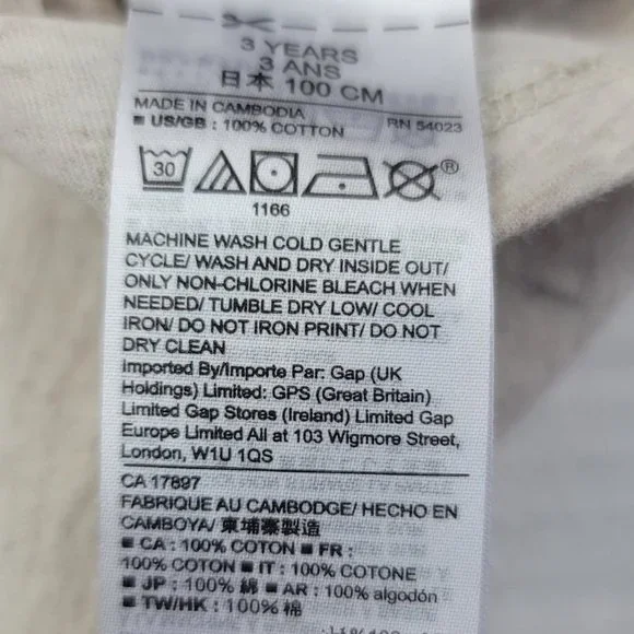 Girls Romper & Dress Bundle - Picture 11 of 13